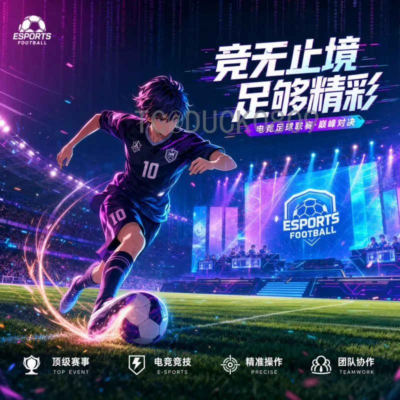 官方2026美加墨世界杯巴西队最新消息：阵容、赛程与夺冠前景分析