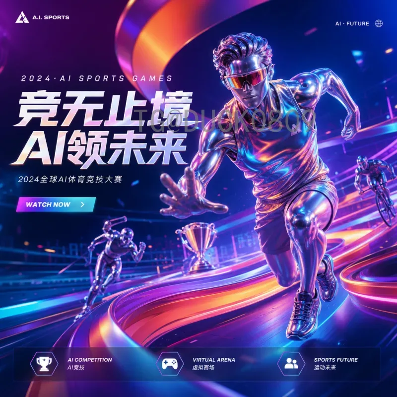 萨卡世界杯小组赛视频直播：全程观赛指南与精彩看点