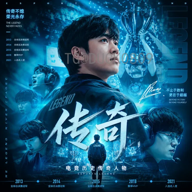 劳塔罗世界杯半决赛高清直播：重温阿根廷晋级之路的激情瞬间