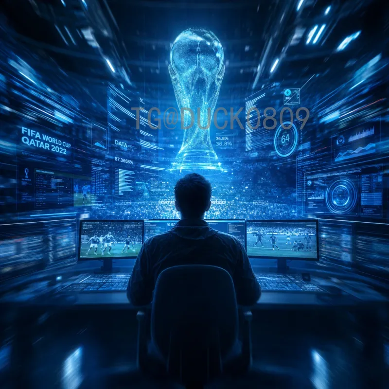 实时2026世界杯历史战绩分析：预选赛走势与历届数据深度对比