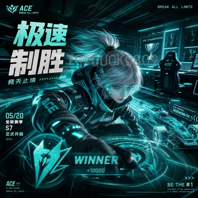世界杯小组赛深度比赛时间：解析赛程安排背后的战略与观赛指南